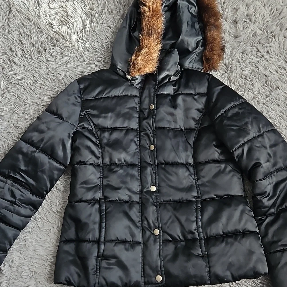 Jacket - Picture 2 of 4